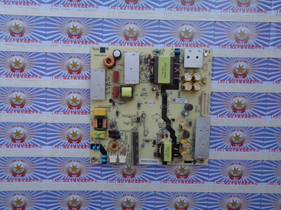 @原装非代用海尔 LE48H610N 电源板 TV5006-ZC02-02 0090727890A