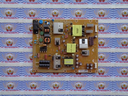 原厂飞利浦40PFF5650/T3