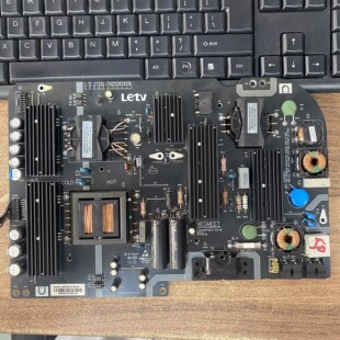原装乐视超3-50 X50 L503IN 1N L5032N液晶电源板AMP50LS-X3-M 华