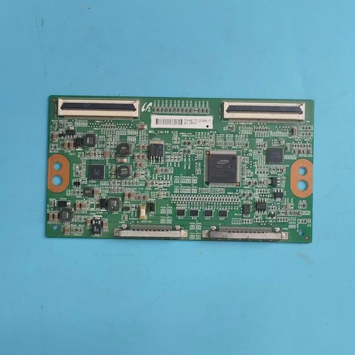 原装索尼KLV-55EX630逻辑板