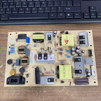 电源板715G8962-P04-000-003S/M