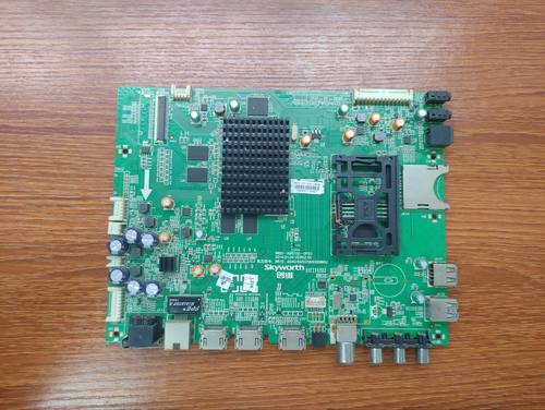 创维5800-A9R100-0P200P30主板