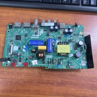 原装TCL 32A160液晶电视主板TP.U63.PB772屏LVW320NDFL现货 啊