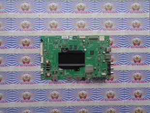 原装创维50V8E主板5800-A8A200-0P00 配屏 RDL500WY(QD0-201)