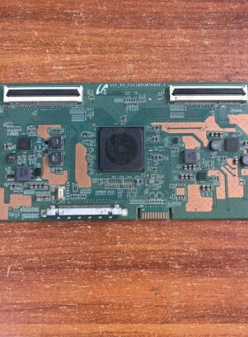 原装TCL L65P1-CUD 65P3逻辑板15Y_65_FU11BPCMTA4V0.1现货 啊