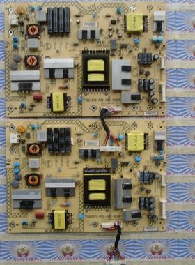 原装飞利浦 BDL4830QL 电源板  715G7272-P02-000-003M 现货