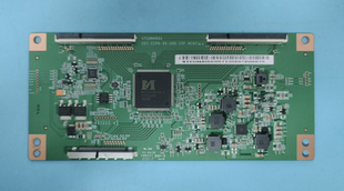 原装海尔LS50AL88K51逻辑板STC0N495C CEC-CCPD-50-UHD-C0F-MINI