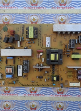 AS原装索尼 KDL50W700A 电源板 1-888-356-31