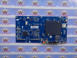 原装正品 长虹50Q3T主板JUC7.820.00156920配屏C500U15-E3-A 现货