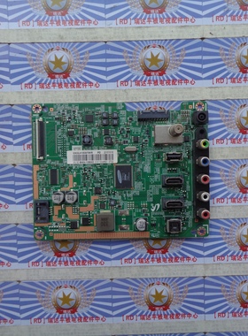 原装三星UN32J4100AF主板BN41-02357B BN94-1D503D屏JJ032AGE-R1