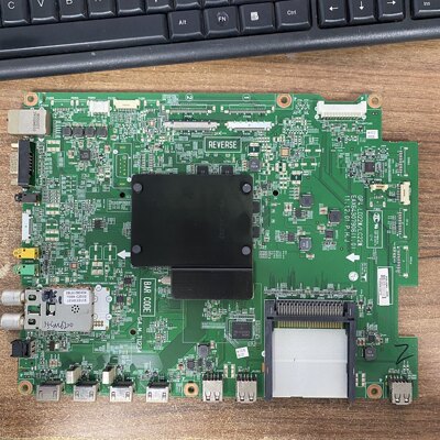 LG55LM6200-CE主板EAX643079