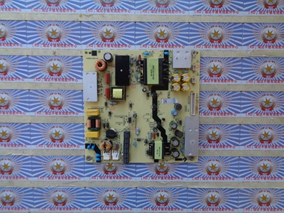 原装 海尔 LU55J51 电源板 TV5006-ZC02-02 0090727890 现货