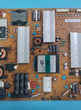 适LG 47LV365C/47LV3600-CB 47LW5500-CA电视电源板EAX62865401/8