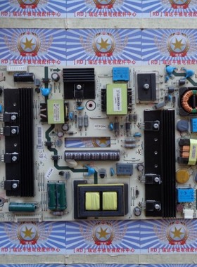 原厂海信  LED47K560X3D 电源板RSAG7.820.4903 HLP-4055WF