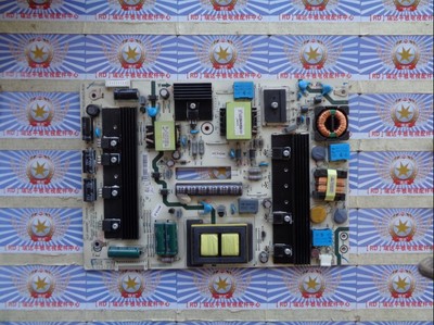 原厂海信  LED47K560X3D 电源板RSAG7.820.4903 HLP-4055WF