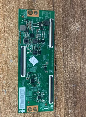 原装 海信65E3G 65E3H 65V1F逻辑板RSAG7.820.12277 现货测好