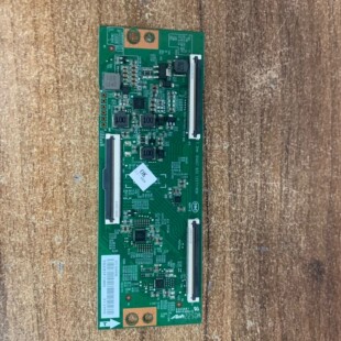 原装 海信65E3G 65E3H 65V1F逻辑板RSAG7.820.12277 现货测好