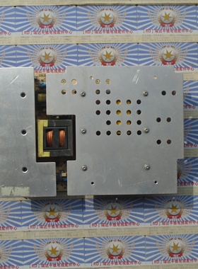 A原装 康佳LC47DS60DC电源板配件 34005553 35011766 KPS300-01A