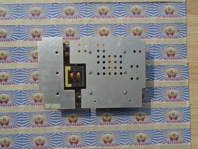 A原装康佳LC47DS60DC电源板配件