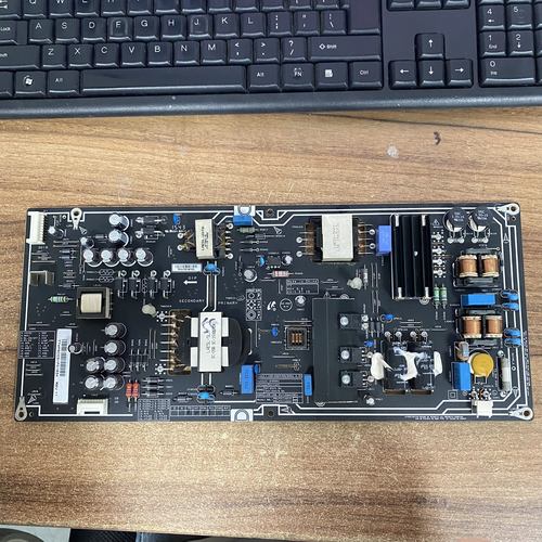 原装小米L55M4-AA电源板