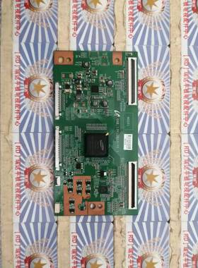 原装正品 三星 TS55L 逻辑板 SNB-12PSQBC4LV0.1