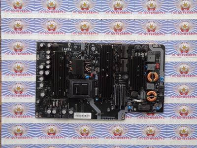 AA原装正品乐视L553C1