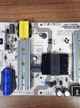 原装现货海尔 LQ55H71 电源板 SHG5501H-107E 0090729084 实图发