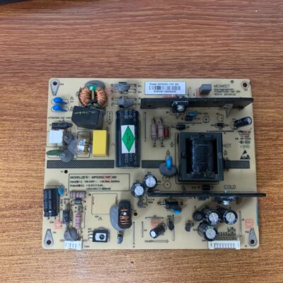 电源板MPS35D-1MF241