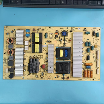 原装创维65E810E电源板