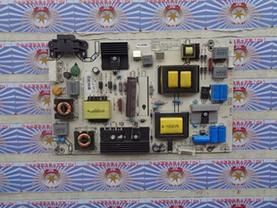 原装非代用海信LED55EC520UA电源板RSAG7.820.5687 HLL-4855WR