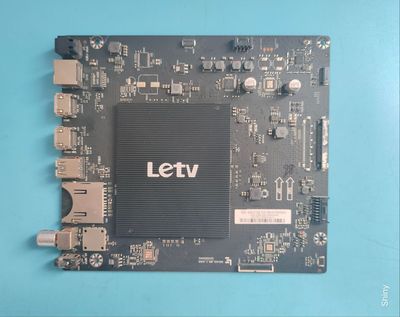 乐视L49XFCNNL433L3电视主板