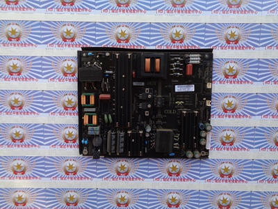 原装海尔LE50AL88A51 电源板0090726305A AY128D-2SF07 正品现货