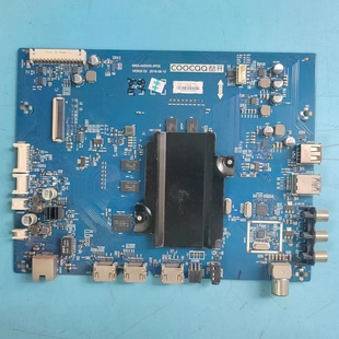 创维酷开60U2主板5800 102 A5S050 LD0 测好 0P00屏RDL600WY 原装