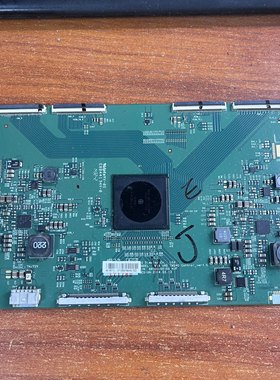 原装现货索尼 KD-49X8500B 液晶电视机逻辑板 6870C-0515A测好 阿