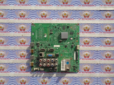 原装三星LA40D550K1R主板BN41-01603C 配屏LTF400HM03现货