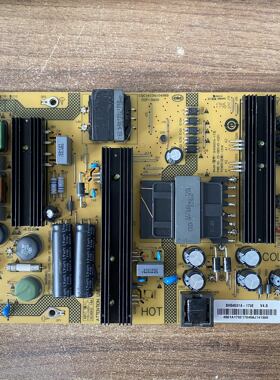 原装夏普LCD-45SF470A45TX4100A