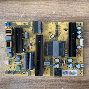 原装夏普LCD-45SF470A 45TX4100A电源板SHG4501A-173E现货拆机 华