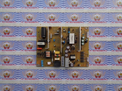 原装长虹3D55B4500ID 电源板 JCM40D-4MD 47131.230.0.0105303