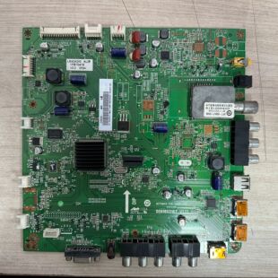 原装 现货 海尔 LE42A300 主板 0091802167屏 S420HF28 测好发