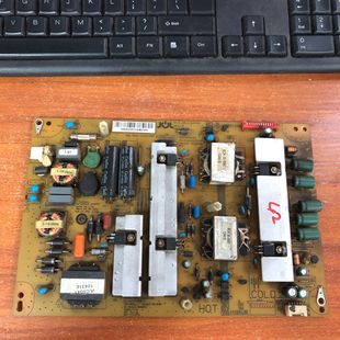 原装海尔LE42A700P3D 电视电源板 JSK3101-050 0094003700测好 啊