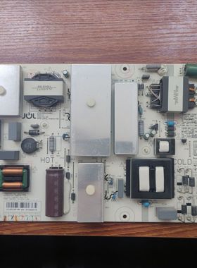 原装长虹55D8K电源板JCL50D-2SF 560 JCL45D-2SC 现货测好发