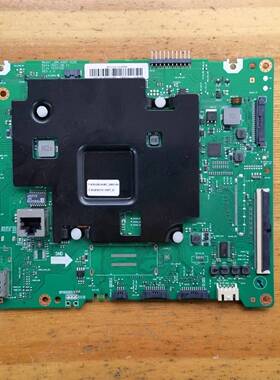 原装三星主板 JDM-KANT-SU2E VA65US180H0/BE 屏 BOEI650WQ1