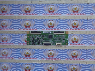 AA 原装 三星UA48J5088ACXXZ逻辑板HV480FH2-600 47-6021043测好
