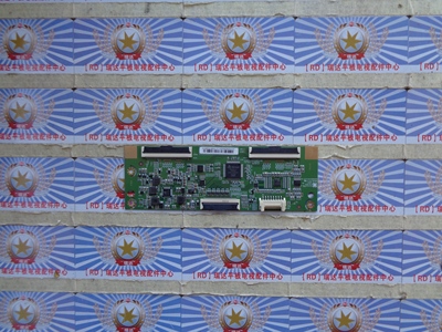 AA 原装 三星UA48J5088ACXXZ逻辑板HV480FH2-600 47-6021043测好