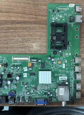 原装拆机 创维55E600A 主板 5800-A8M900-0P00 屏 LC550EUN 现货