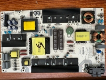 海信LED49M5600UC 60K5500U电源板RSAG7.820.6905 HLL-4960WB原装