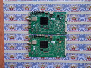 原装正品 创维65G5 主板5800-A8H260-0P00 配屏RDL650WY(BD0-000)