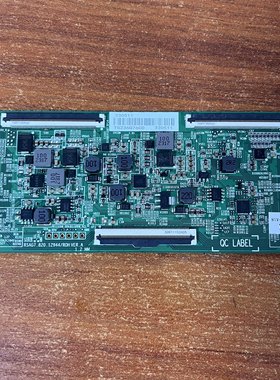 原装海信65V3H-X 65E51K电视逻辑板RSAG7.820.12944电视配件 阿