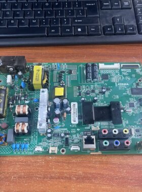 原装康佳LED42F3700NF主板35018362配屏383YT 324YT实图 测好 啊
