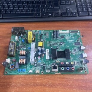原装康佳LED42F3700NF主板35018362配屏383YT 324YT实图 测好 啊